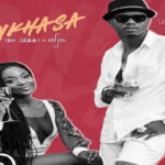 Ian Jazzi – Ankhasa ft Efya