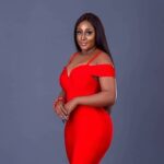 Ini Edo