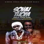 Iwan ft Ras Kuuku – Sowu Tuom