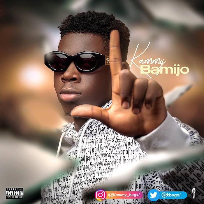 Kammy – Bamijo