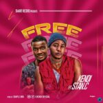 Kendi Free ft Stan C Mp3 Download