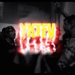 VIDEO: King Perryy ft. PsychoYP – YKTFV (You Know the Fvcking Vibe)