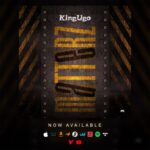 KingUgo – Matterz