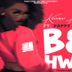 Kwaw Kese ft Pappy KoJo – Wo Tw3