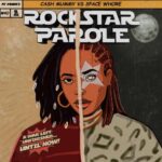 Lady Donli – Parole