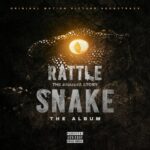 Larry Gaaga Ft. Marvio – Rattle Snake