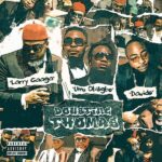 Larry Gaaga ft. Davido Umu Obiligbo – Doubting Thomas 1 1