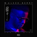 Maleek Berry 3