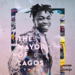 Mayorkun 1