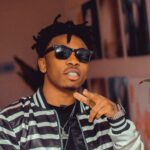 Mayorkun – K.P.K