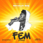 Mayowa Bae – FEM