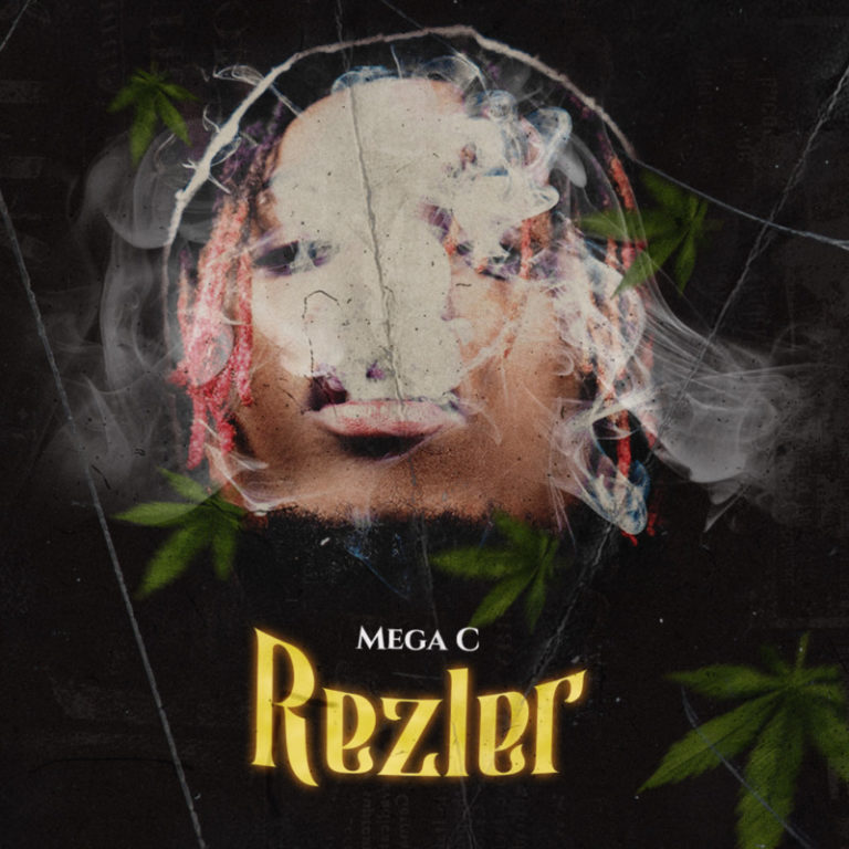 Mega C – Rezler