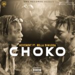 Movement Ft Bella Shmurda – Choko