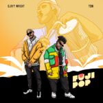 Ojayy Wright ft. Teni Fuji Pop Mp3 Download