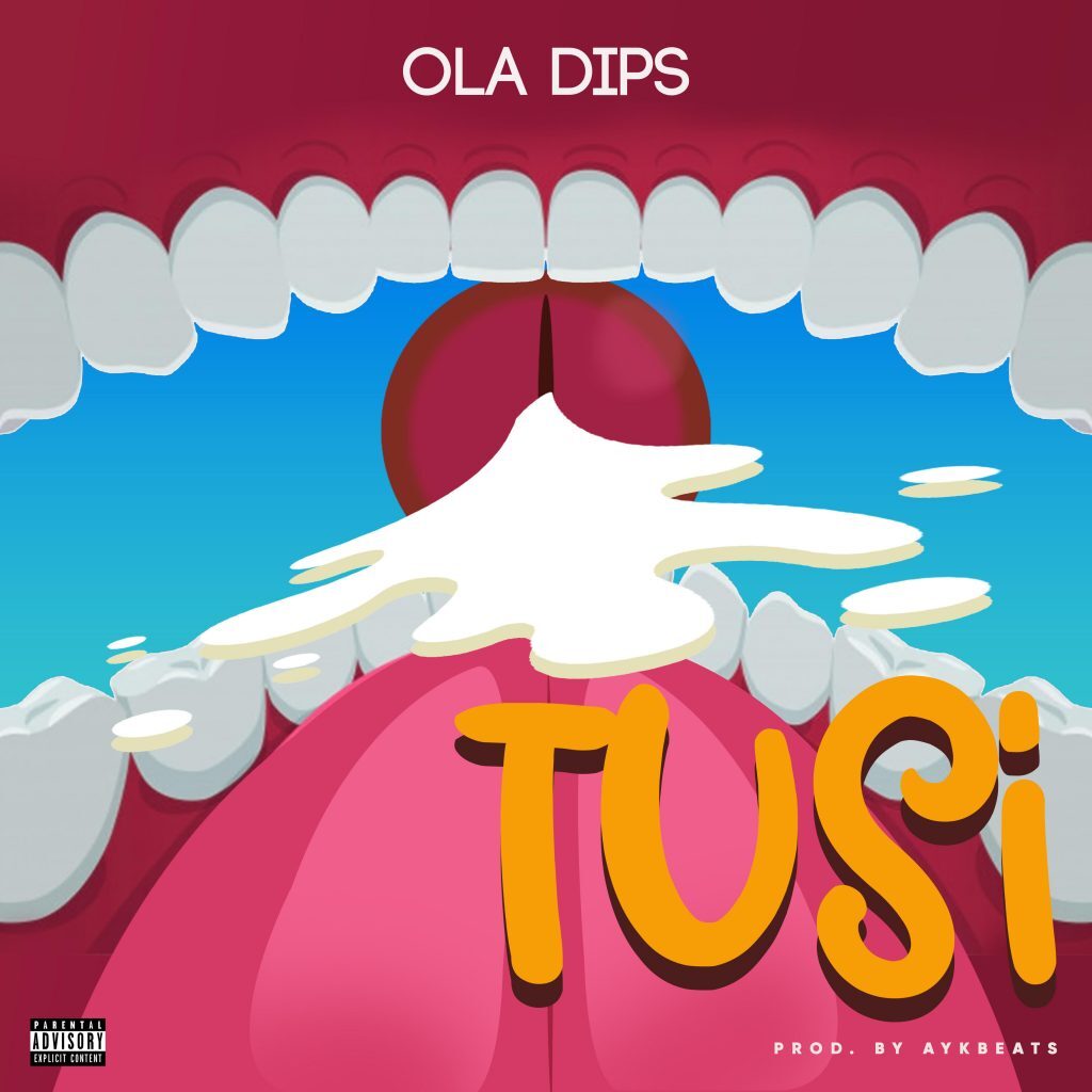 OlaDips TUSI Mp3 1024x1024 1