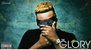 Olamide 10