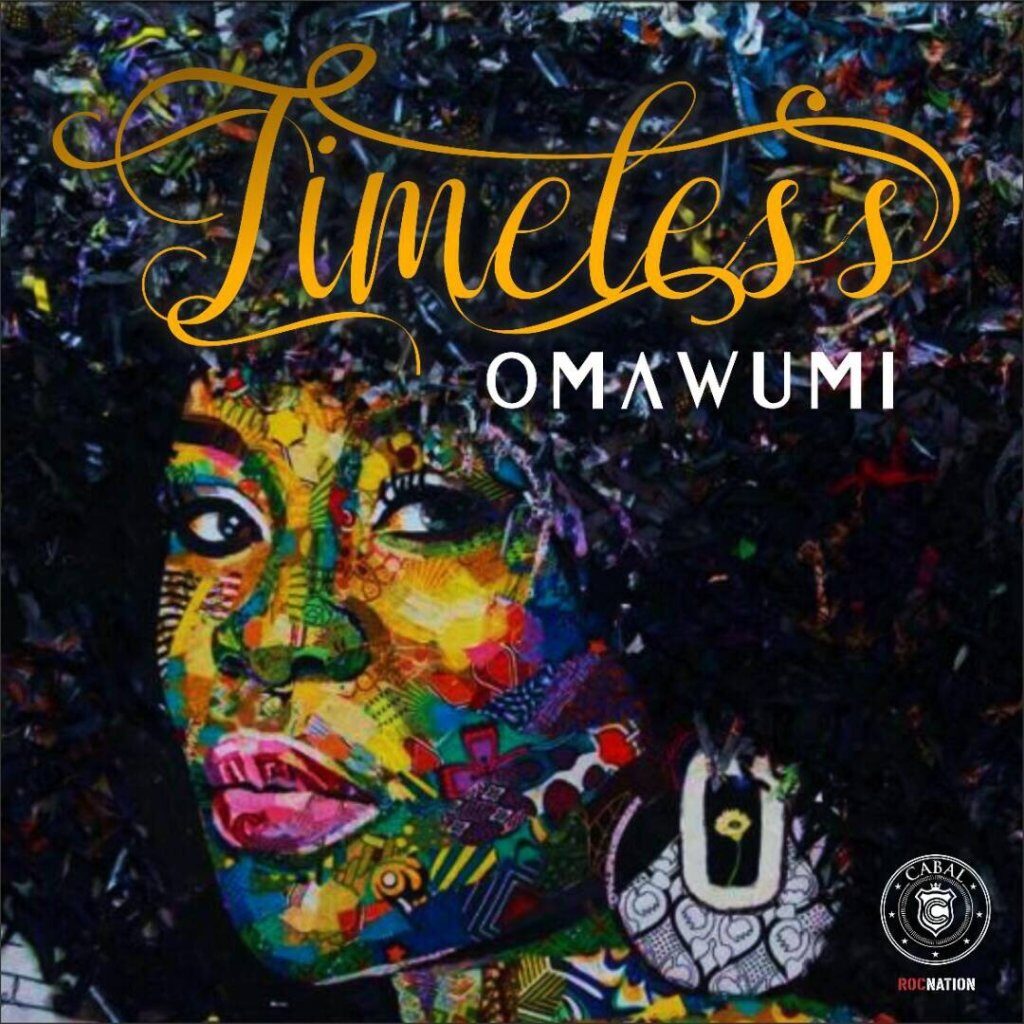 Omawumi 5