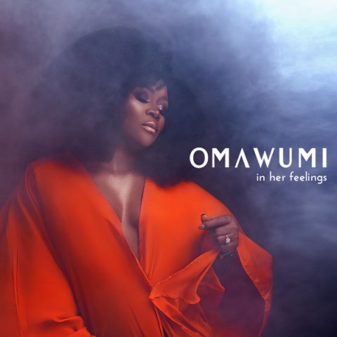 Omawumi