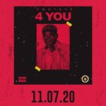 Omotayo – 4 You