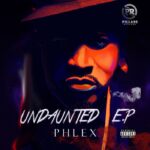 Phlex Ft. Charras – Confirm