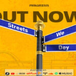 Phronesis – Street We Dey