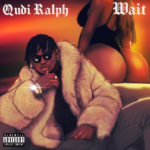 Qudi Ralph – Wait