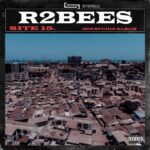 R2Bees – We Dey Vibe