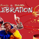 Samini ft Shatta Wale – Celebration