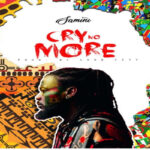 Samini – Cry No More