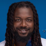 Samini – Kpoyaka NPP Endorsement