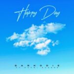 Sarkodie ft. Kuami Eugene – Happy Day