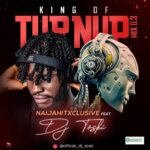 Six9ja Ft Dj Toski – King Of Turn Up Mix 0.3