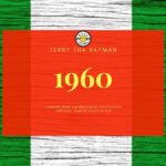 Terry Tha Rapman – 1960