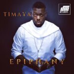 Timaya 1