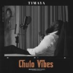 Timaya