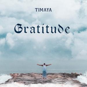 Timaya – Gra Gra