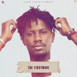 Ycee 2