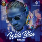 Yonda Ft. SauceKid – Bro Code