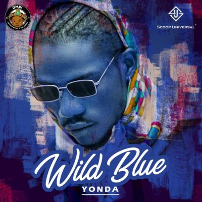 Yonda Ft. SauceKid – Bro Code