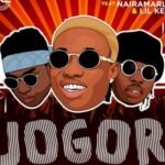 Zlatan Lil Kesh X Naira Marley – Jogor