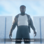 LYRICS: Timaya – Something Must To Kill A Man