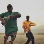 VIDEO: Olamide Ft. Bella Shmurda – Triumphant