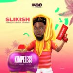 Slikish – Kempeless