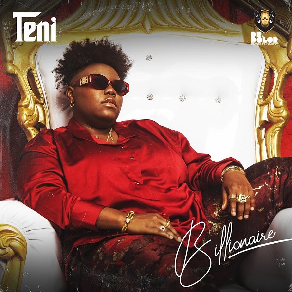 teni 3