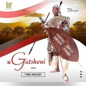 uGatsheni – I Zama Zama 1