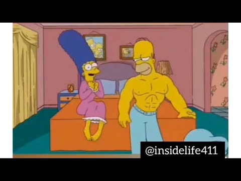 39 Insidelife411 Download Comedy Videos Inside Life 411 Mp3 Download