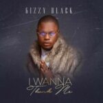 6izzy Black ft. Erigga Patience Goodluck Mp3 Download