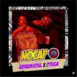 Abramsoul Ft. Otega Ezero Cap No Cap Mp3 Download