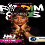 Adina Call On Me Mp3 Download