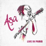 Asa 1